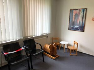 Zahnarzt Musterstadt