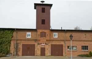 Museum im Depot