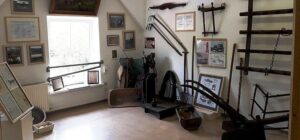 Museum im Depot