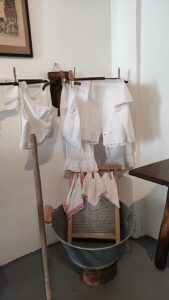 Museumsstübchen Vehlefanz