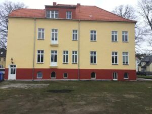 Maler Oberkrämer