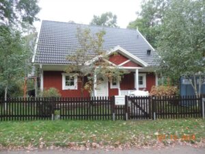 Maler Oberkrämer