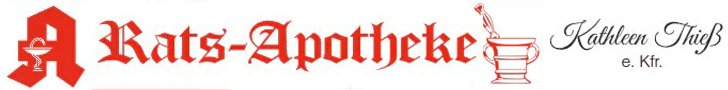Apotheke Parchim
