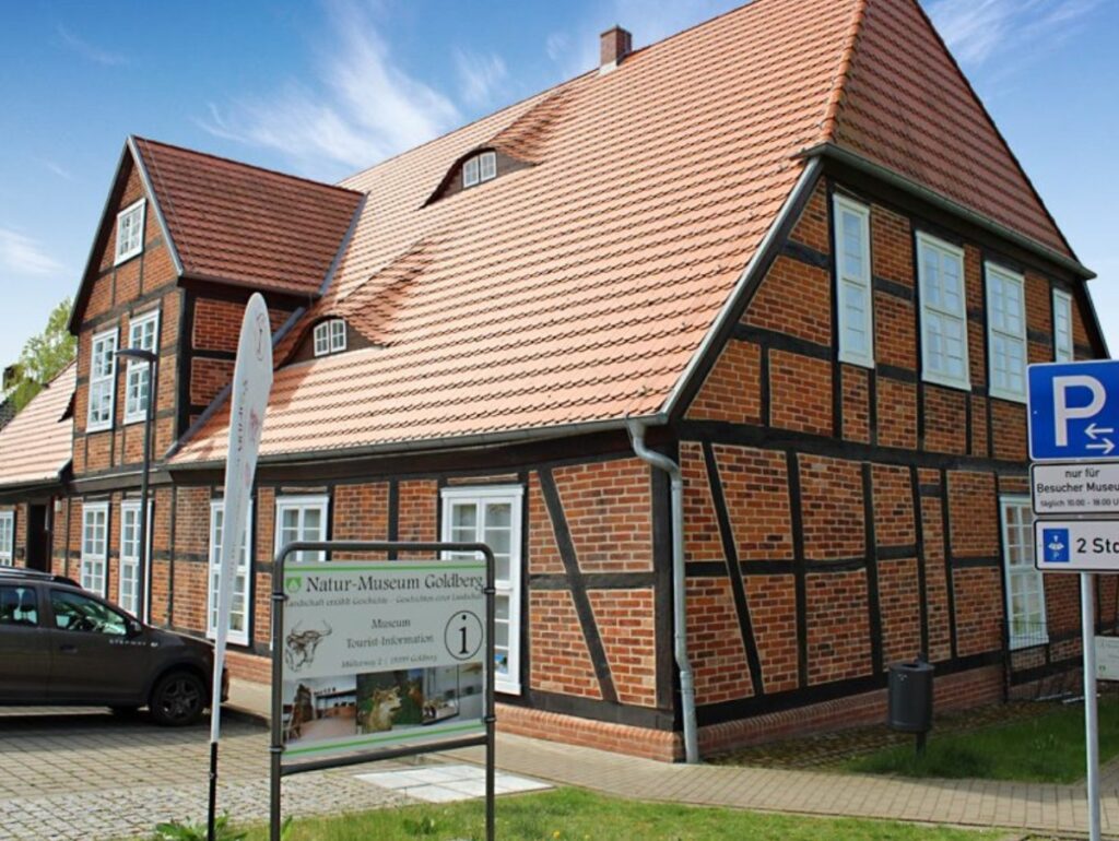 Bauunternehmen Parchim Bauunternehmen Parchim