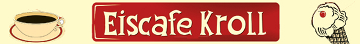 Eiscafé Parchim