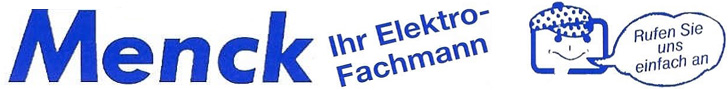 Elektrofachgeschäft Parchim