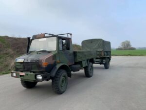Fahrschule Parchim