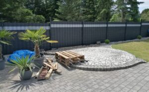 Hausmeisterdienste Parchim