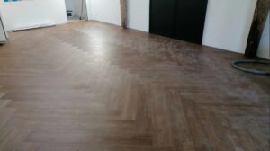 Hausmeisterdienste Parchim
