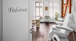 Kosmetik Parchim