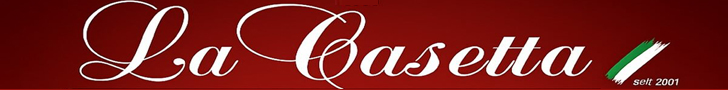 Restaurant Parchim