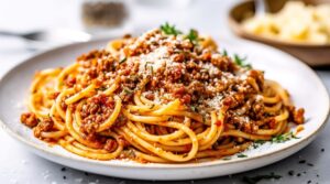 Restaurant Parchim