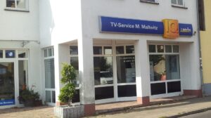 TV-Service Parchim