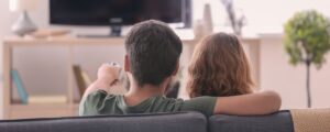 TV-Service Parchim