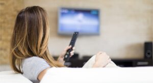 TV-Service Parchim
