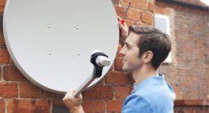 TV-Service Parchim