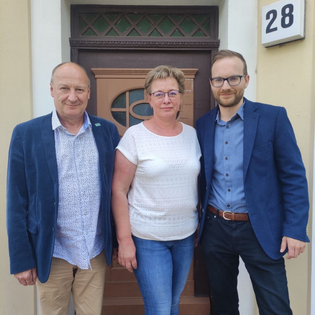 Versicherungen Parchim Versicherungen Parchim