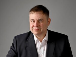 Versicherungen Parchim
