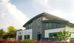 Heizungsmonteur Pößneck