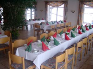 Hotel Puderbach