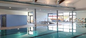 Hallenbad Puderbach