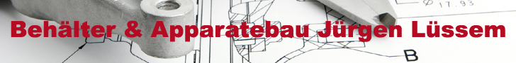 Apparatebau Puderbach