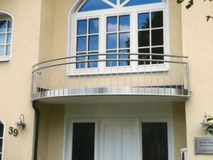 Apparatebau Puderbach