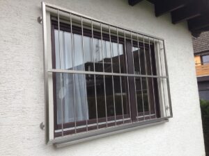 Apparatebau Puderbach