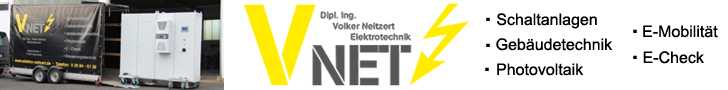 Elektroanlagen Puderbach