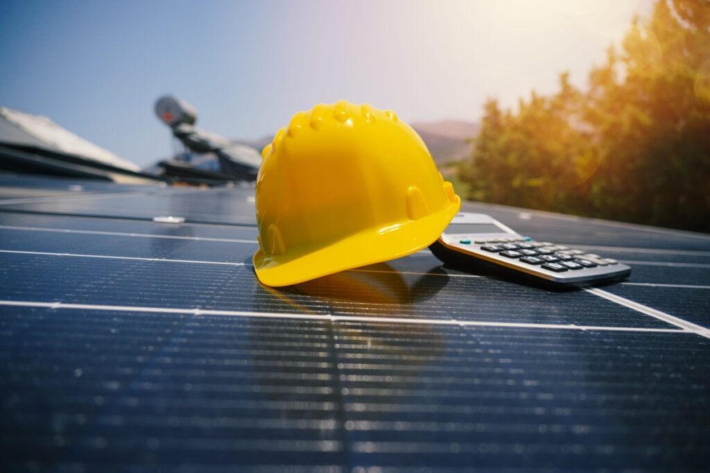 Elektroanlagen Puderbach Elektroanlagen Puderbach