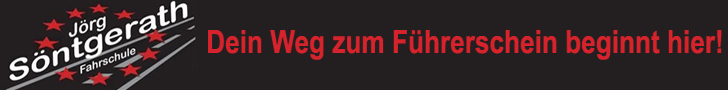 Fahrschule Puderbach