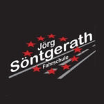 Fahrschule Puderbach - Jörg Söntgerath