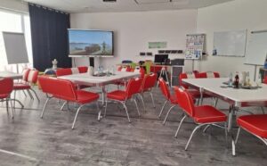 Fahrschule Puderbach