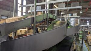Industrieanlagen Puderbach
