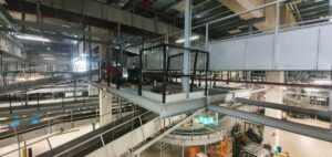 Industrieanlagen Puderbach