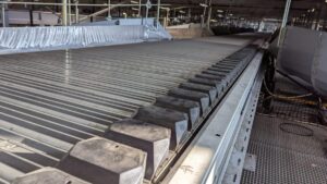 Industrieanlagen Puderbach