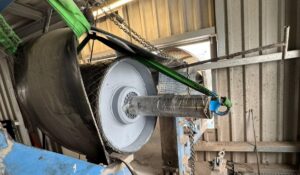 Industriemontage Puderbach