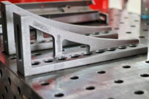 Industriemontage Puderbach
