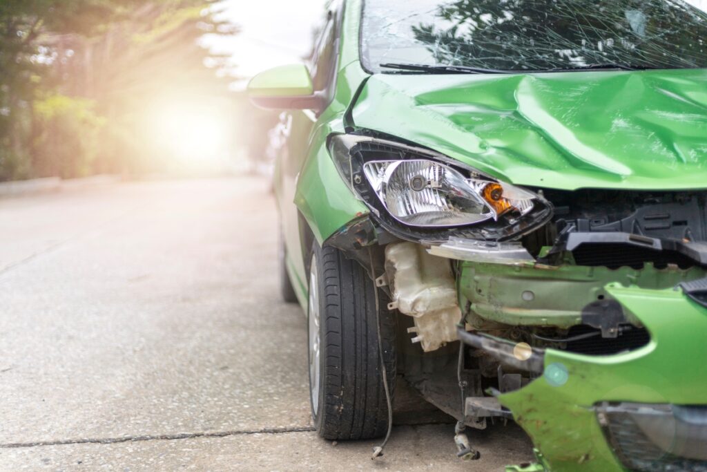 Autowerkstatt Puderbach Autowerkstatt Puderbach