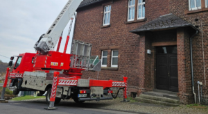 Dachdecker Puderbach