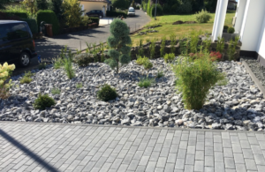 Gartenbauer Puderbach