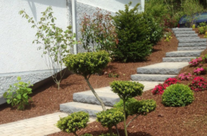Gartenbauer Puderbach