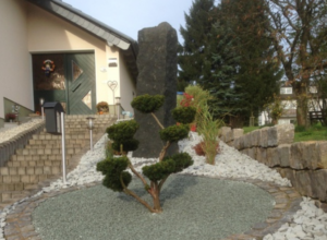Gartenbauer Puderbach