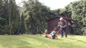 Gartenbauer Puderbach