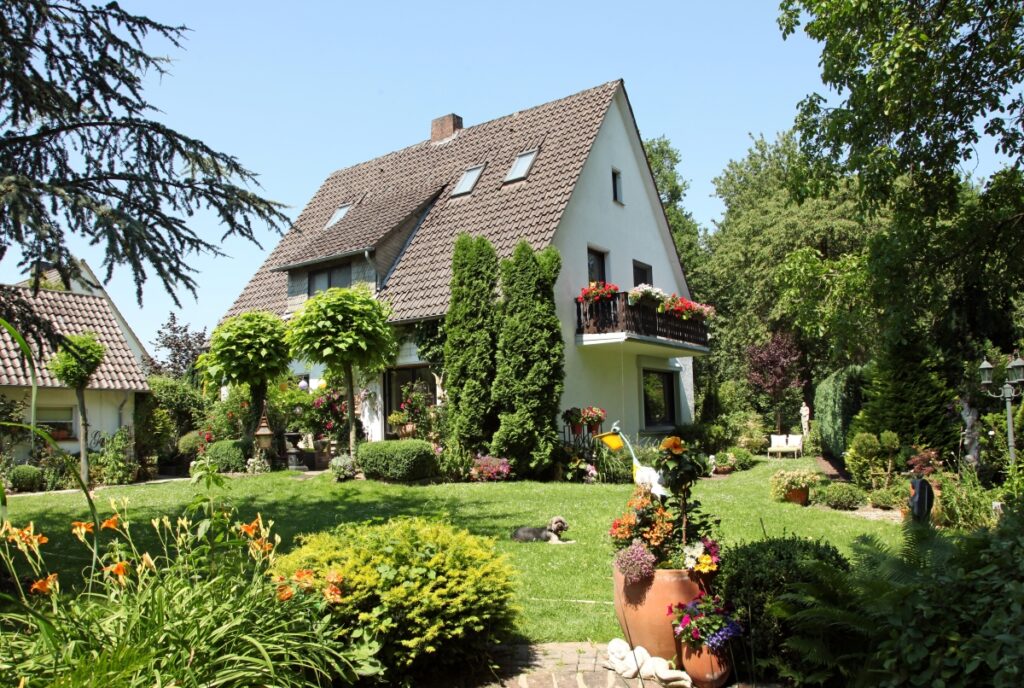 Hausmeisterservice Puderbach Hausmeisterservice Puderbach