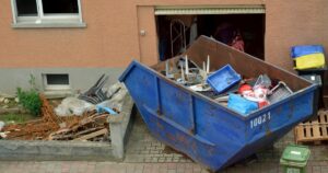 Hausmeisterservice Puderbach