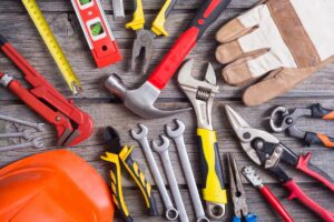 Hausmeisterservice Puderbach