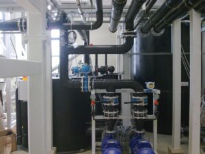 Kunststofftechnik Puderbach