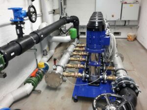 Kunststofftechnik Puderbach