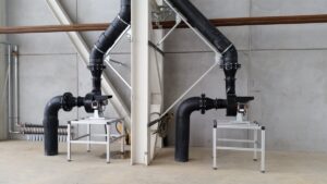 Kunststofftechnik Puderbach